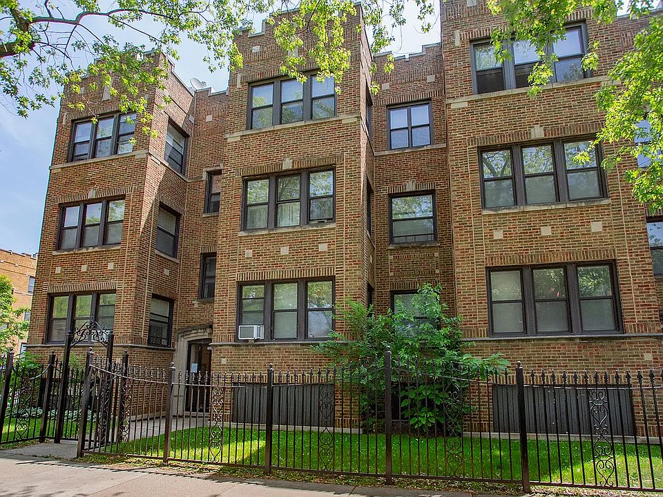 1st image of 7605 S Yates Ave APT 3