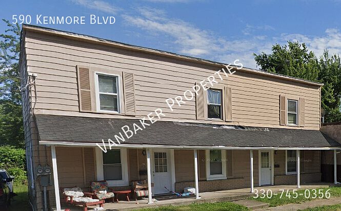 1st image of 590 Kenmore Blvd
