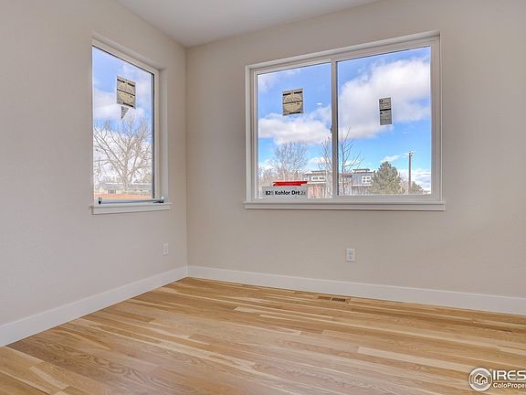 5th image of 820 Kohlor Dr
