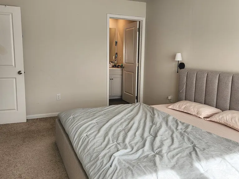 112 Sickler Ct — Photo 12