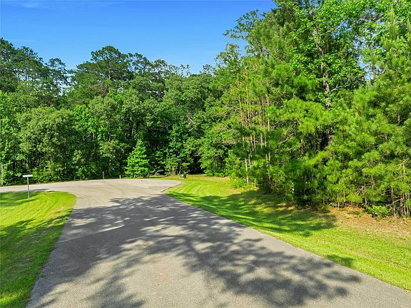 3rd image of 69 N Forest Dr