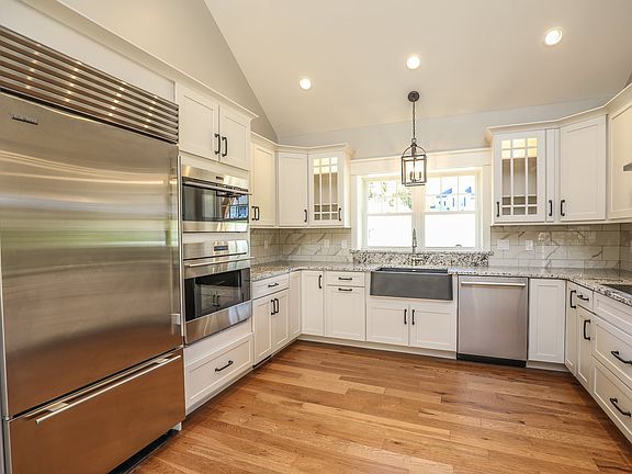 5th image of 21 Rowe Farm Road #205-25-15