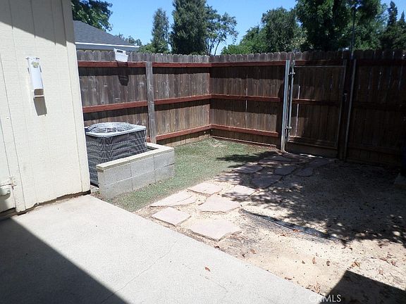 5th image of 1391 Nord Ave