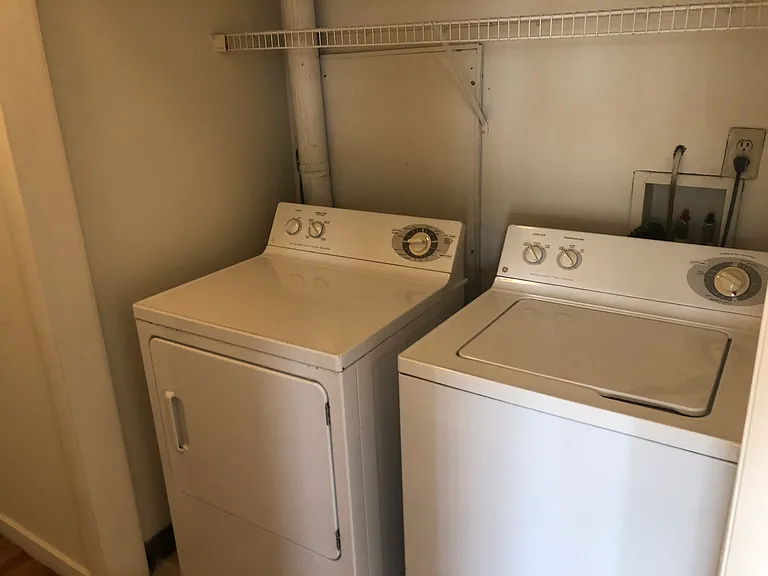 3303 Woolen Way #3303 — Photo 7