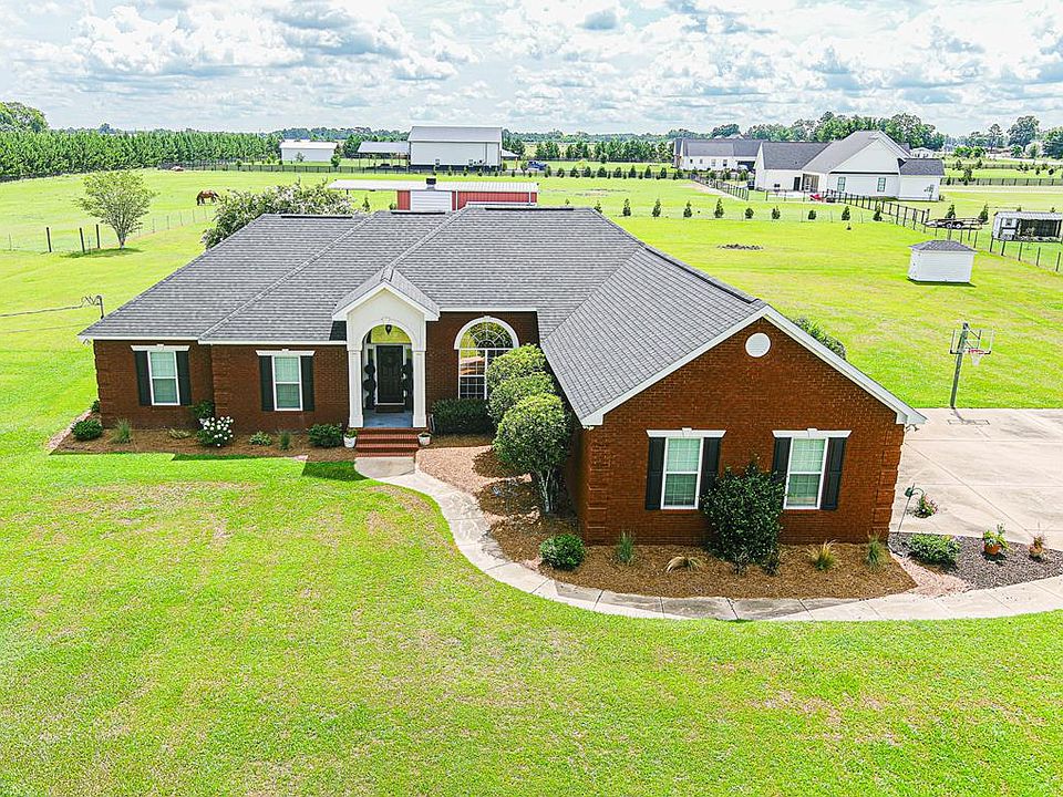 1st image of 2361 County Road 13