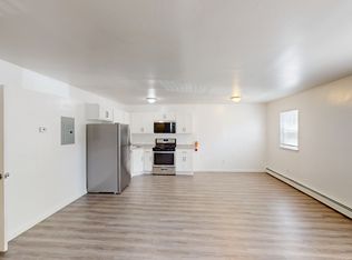 J64 Campus Ter #J64, Glassboro, NJ 08028