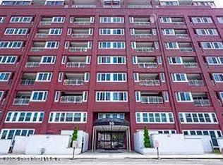 80 Bay Street Lndg APT 4L, Staten Island, NY