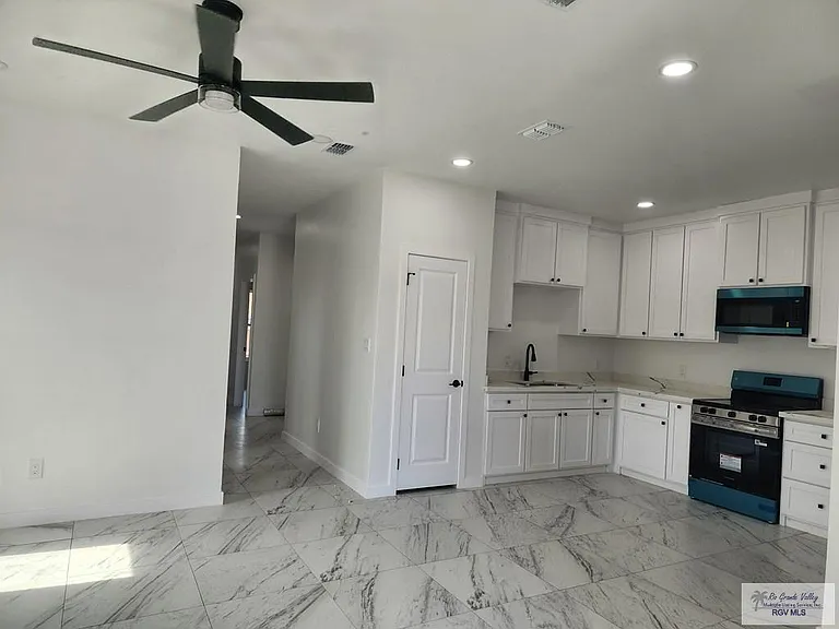 3550 De Los Reyes Dr #A — Photo 3