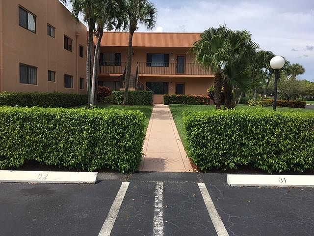 1st image of 15072 Ashland Pl APT 108