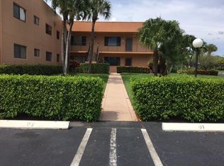 15072 Ashland Pl APT 108, Delray Beach, FL 33484