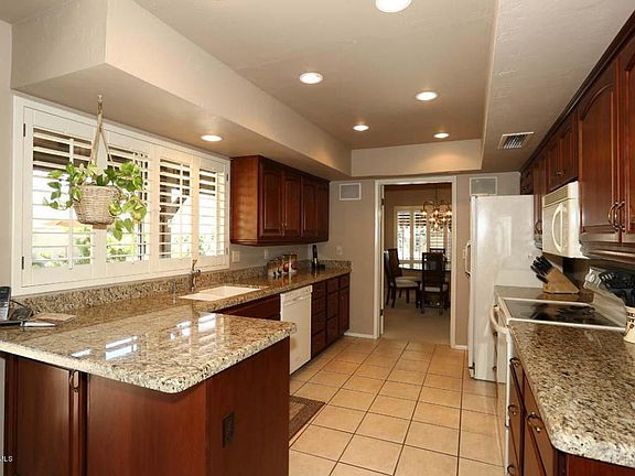 3rd image of 8974 N 87th Ct