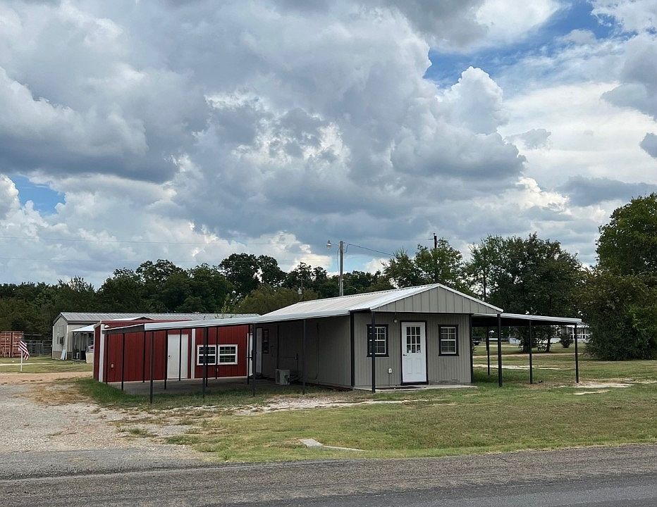 1st image of 25646 Us Highway 377
