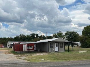 25646 Us Highway 377, Whitesboro, TX 76273