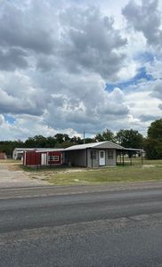 25646 Us Highway 377, Whitesboro, TX, 76273