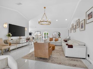 2402 NW 30th Street, Boca Raton, FL 33431