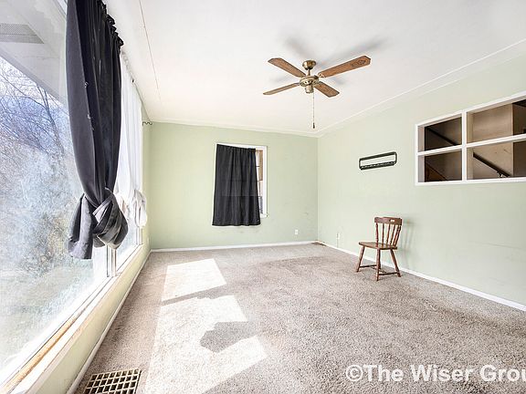 4th image of 2148 Avon Ave SW