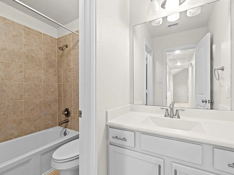 8026 Caden Mills Ln — Photo 44
