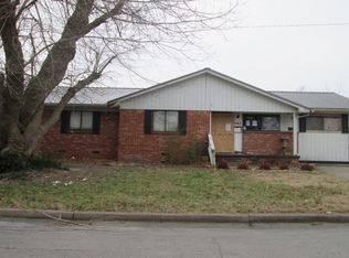 7782 E 28th Ct, Tulsa, OK 74129