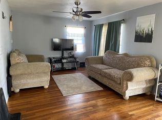 1028 W 9th St, Merced, CA 95341