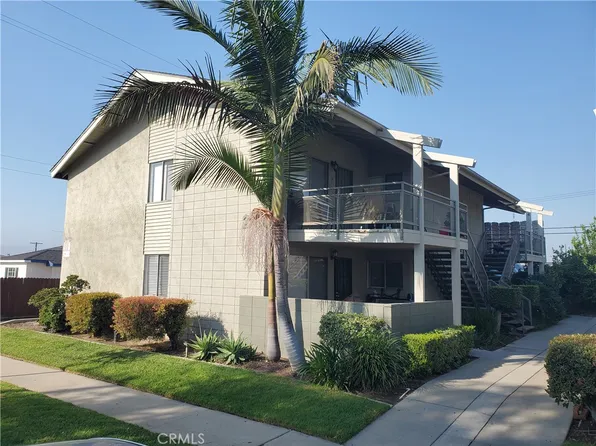 241 S Valencia St, La Habra, CA 90631