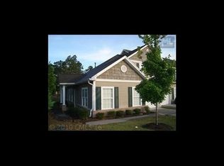 608 Summit Sq, Columbia, SC 29229