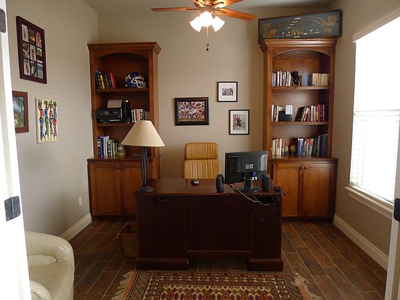 4th image of 1409 Jaxon Ct