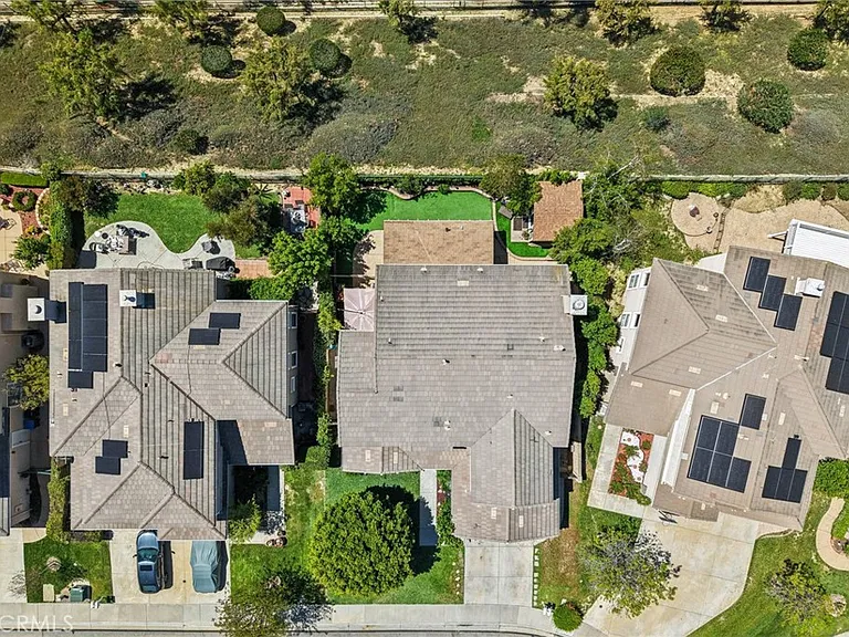 1029 Poppy Tree Pl — Photo 57