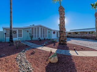 13891 E 47th Ln, Yuma, AZ 85367