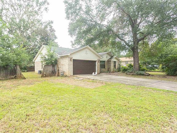 4th image of 3976 Deerwood Cir