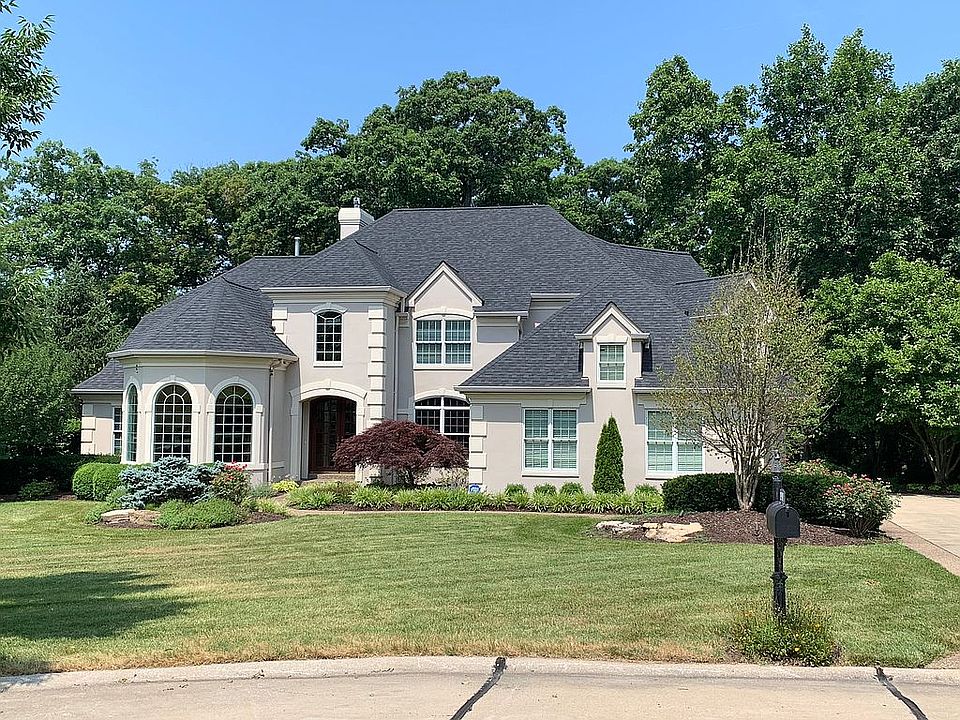 1st image of 12907 Sunset Bluff Ct