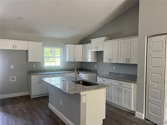 2nd image of 9299 N Travis Dr