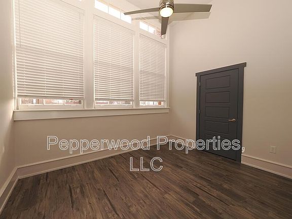 5th image of 600 Magnolia St APT 105