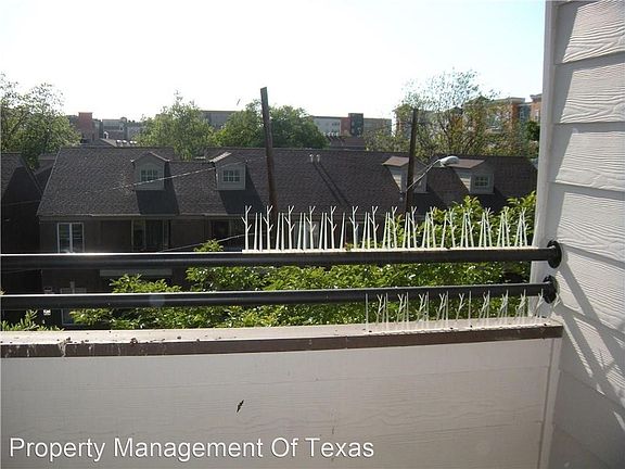 2nd image of 501 W 26th St #306-N/M