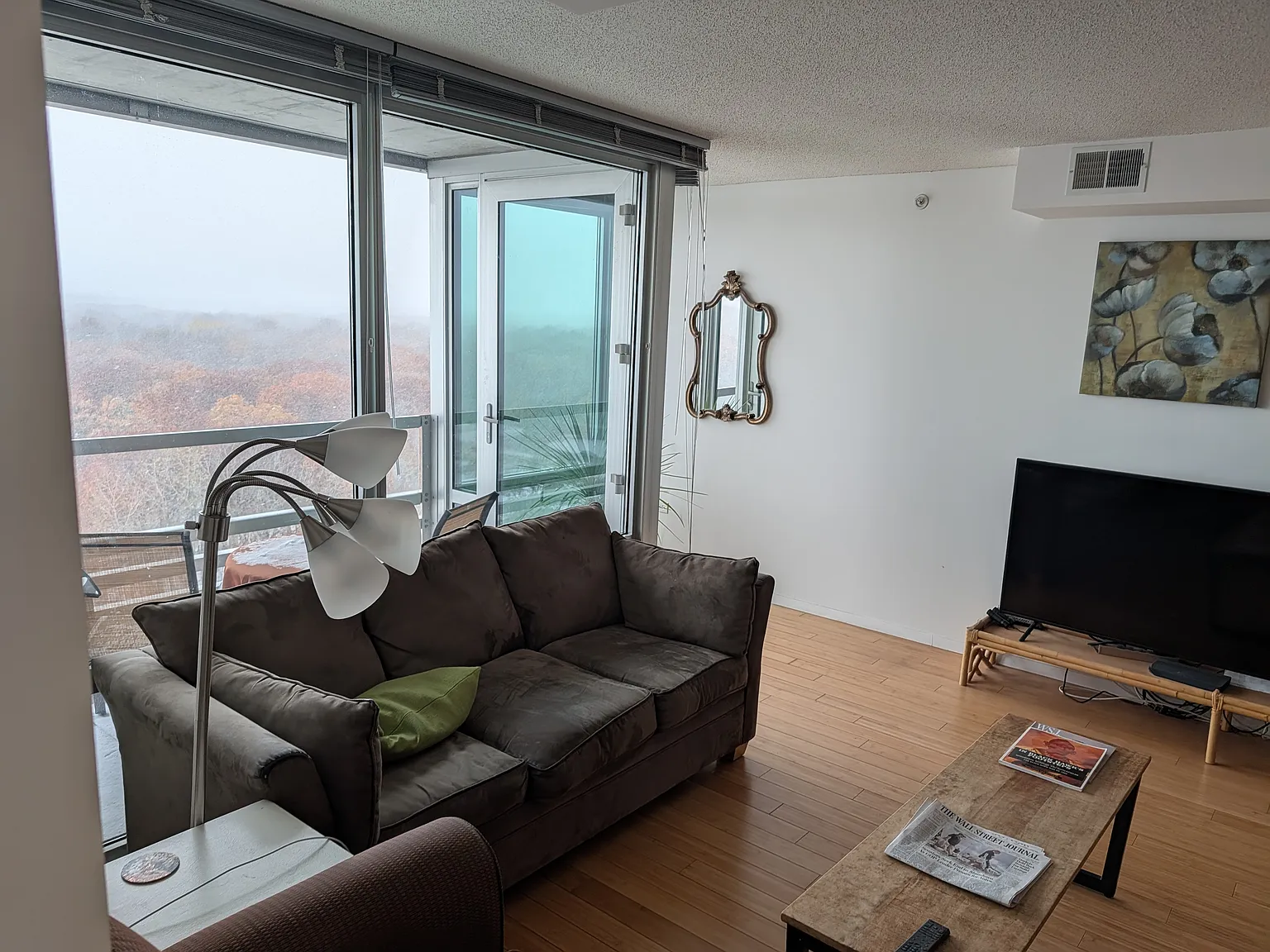 9655 Woods Dr — Photo 4