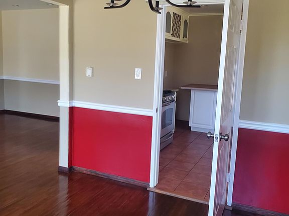 5th image of 2448 W Via Acosta