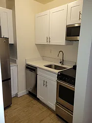 Rented by Guidance Realty Corp.
