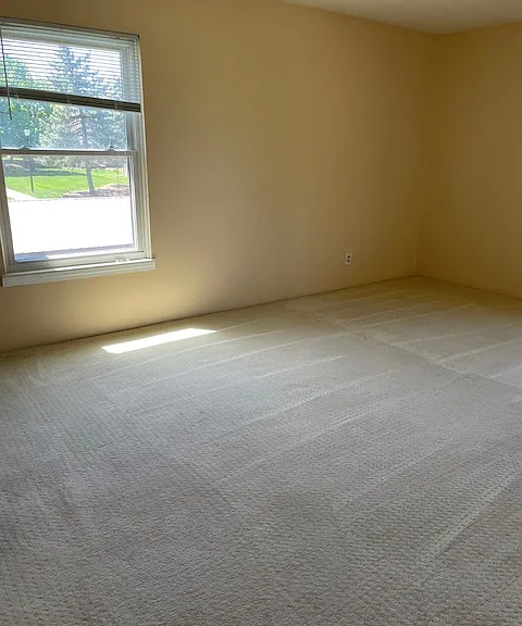 19570 Northridge Dr #45 — Photo 10