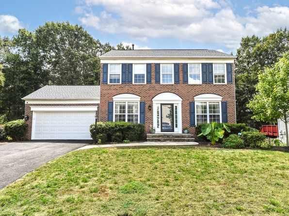 15000 Slippery Elm Ct