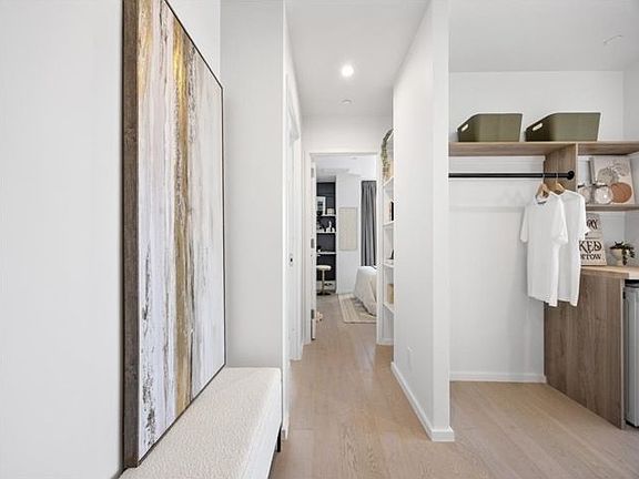 3rd image of 2286 Cropsey Ave #6A