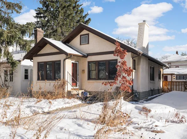 4130 Russell Ave N, Minneapolis, MN 55412