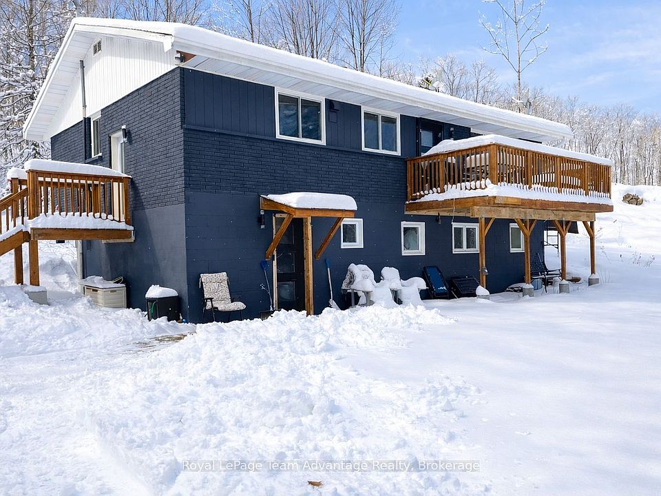 1st image of 1155 Lake Joseph Rd