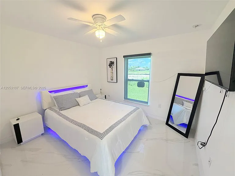 700 Connecticut Ln — Photo 19