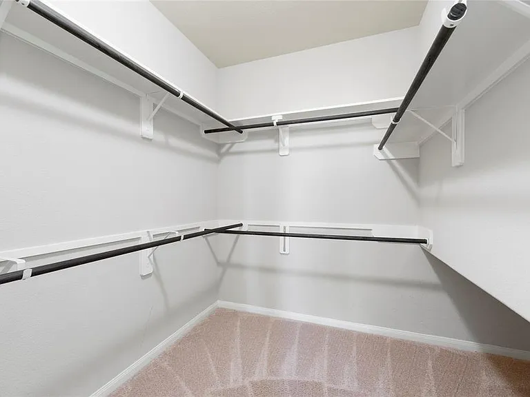 16026 Rustlers Trail Ln — Photo 18