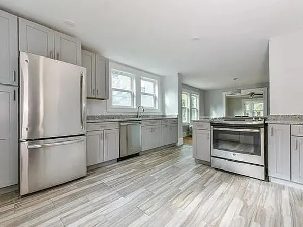 41 Glenwood Rd Unit 1, Somerville, MA 02145