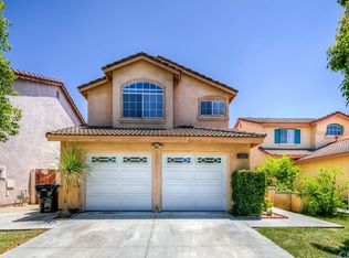 1528 Atoll, West Covina, CA 91790