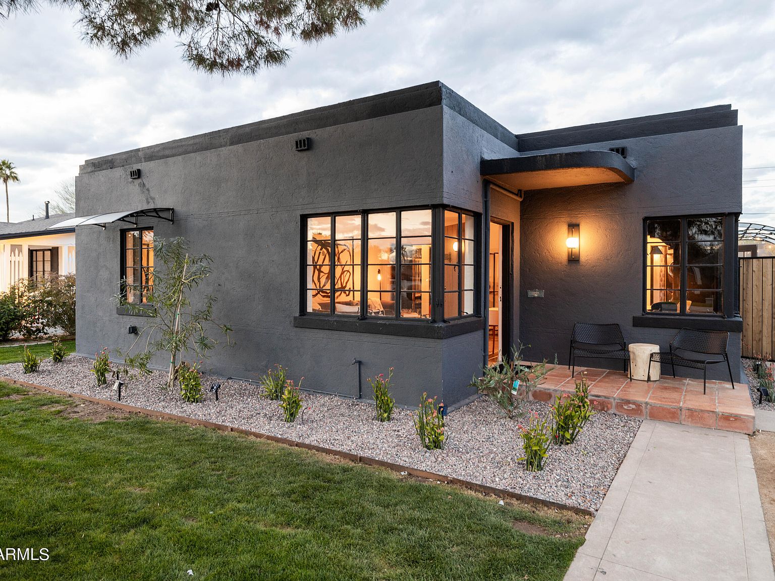 342 W Encanto Blvd, Phoenix, AZ 85003 Zillow