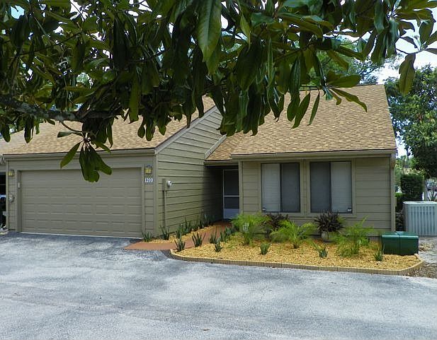 1st image of 1200 Park Green Pl