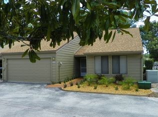 1200 Park Green Pl, Winter Park, FL 32789