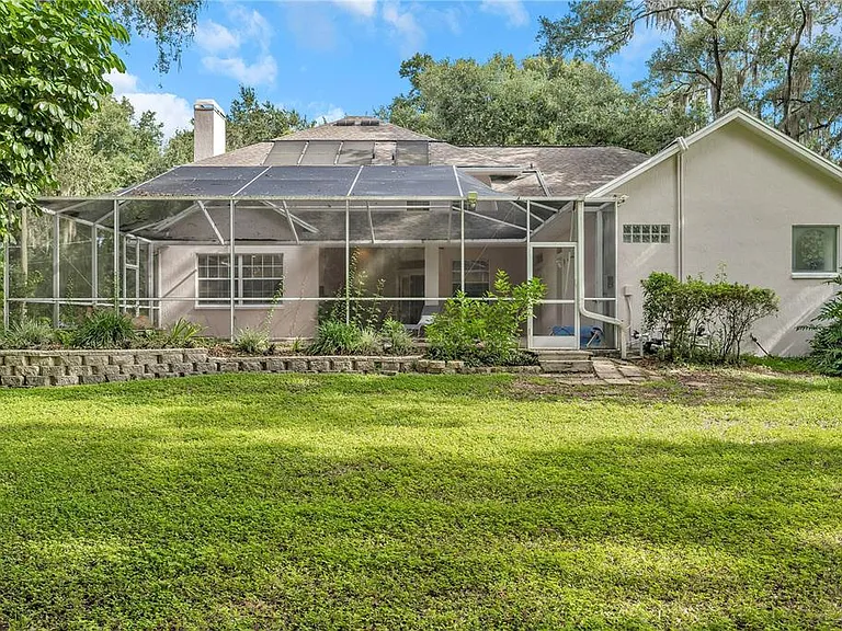 1507 W Windhorst Rd — Photo 55