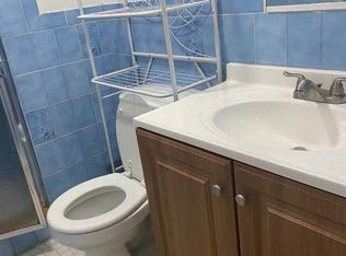 6819 53rd Rd, Maspeth, NY 11378